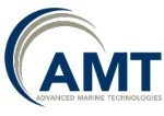 Advanced Marine Technologies
